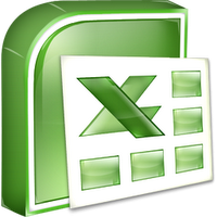 Send Sms from Excel