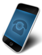 Virtual Mobile Number Service