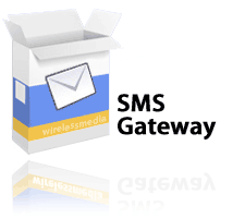 Sms Gateway