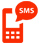 Bulk Sms Delhi