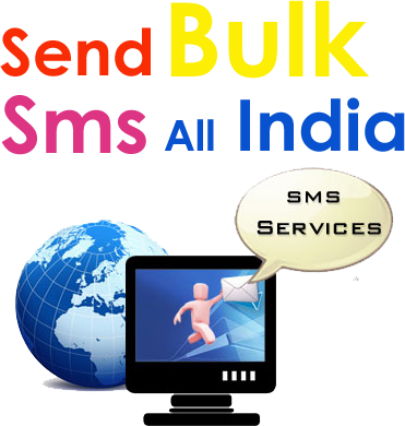 Bulk SMS Mantra