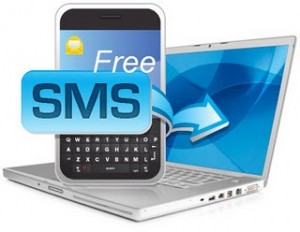 Bulk Sms India